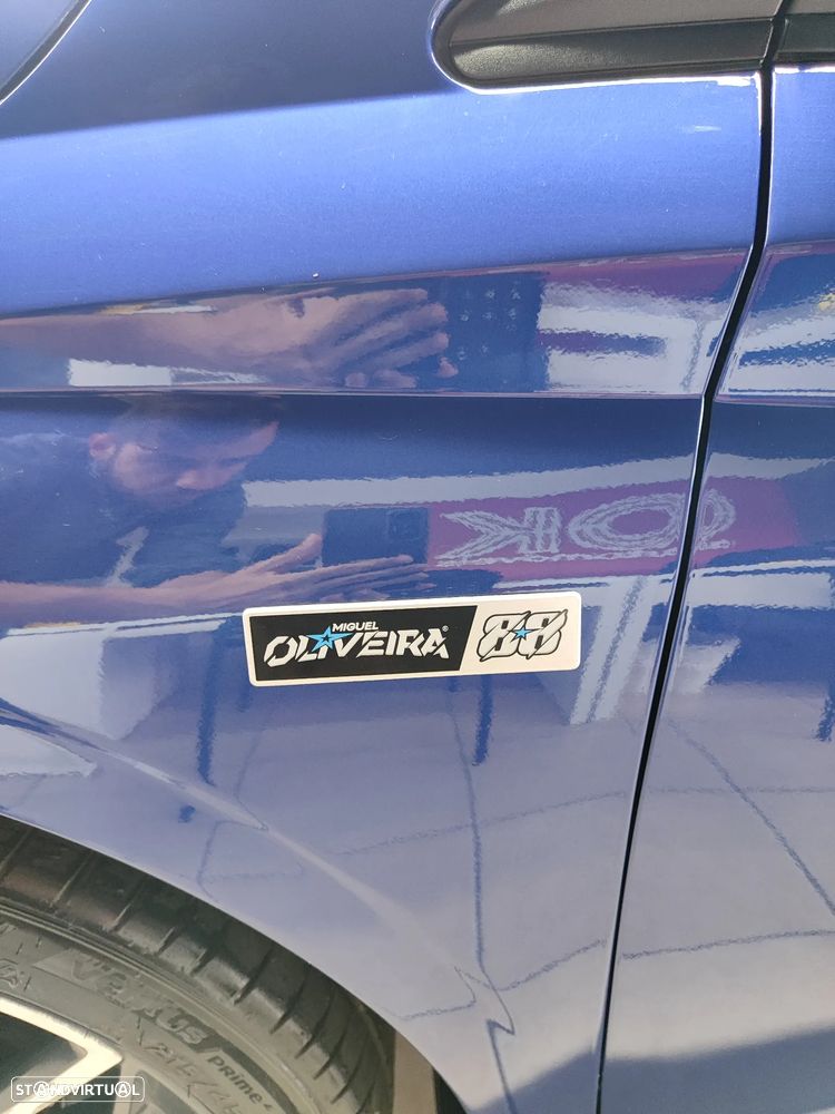 Hyundai i20 1.0 T-GDI Miguel Oliveira - 41