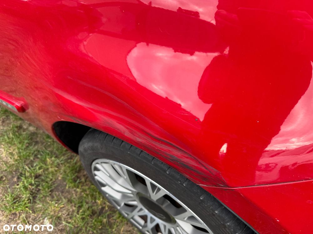 Fiat 500 0.9 8V TwinAir Start&Stopp - 14