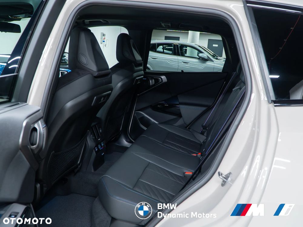 BMW X3 - 25