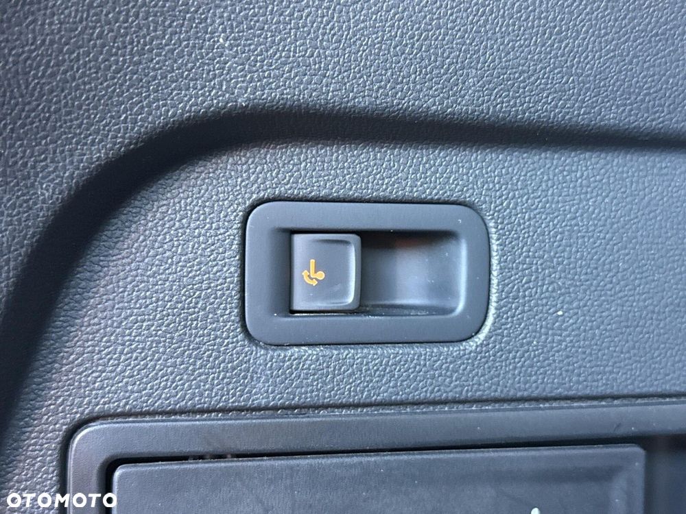 Volkswagen Tiguan Allspace 2.0 TSI 4Mot Elegance DSG - 27