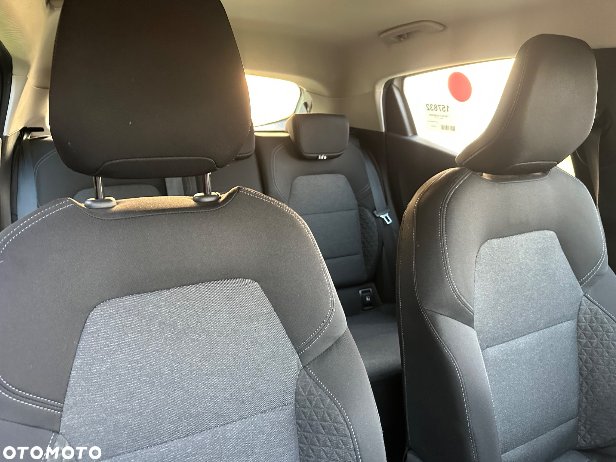 Renault Clio TCe 90 TECHNO - 20