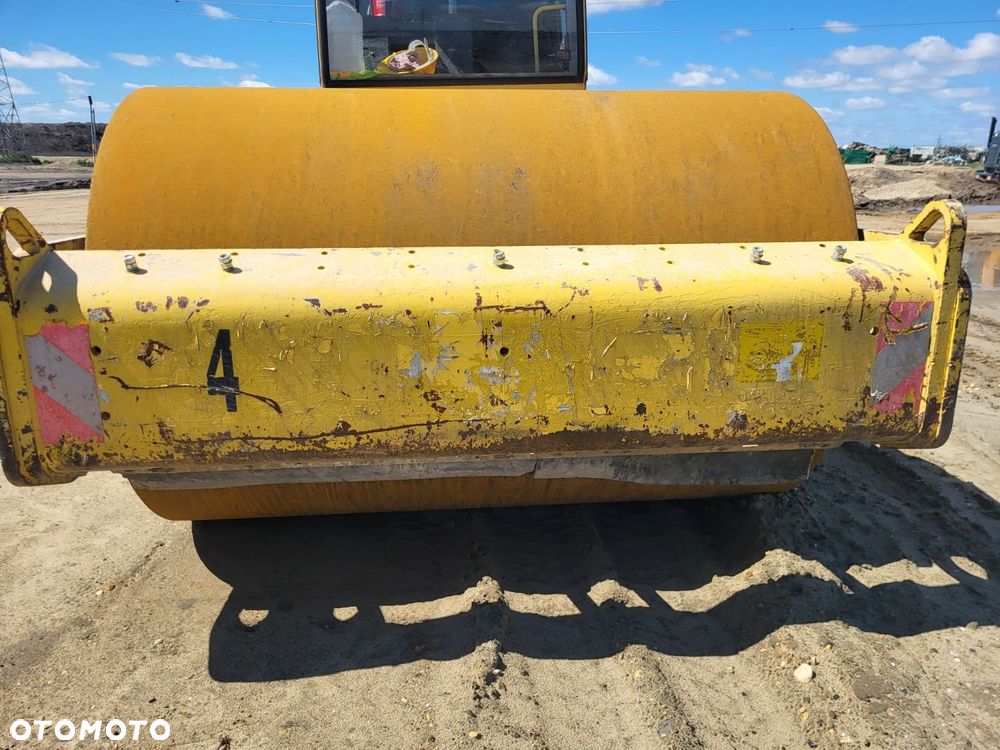 Bomag Bw 213 Dh - 3 - 37