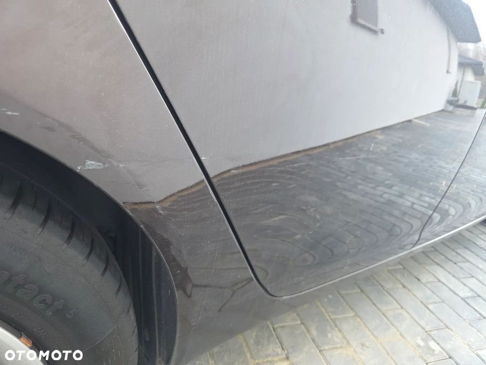 Opel Insignia 1.6 CDTI Elite S&S Eco - 3