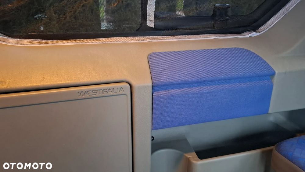 Opel Vivaro L1H1 Life - 29