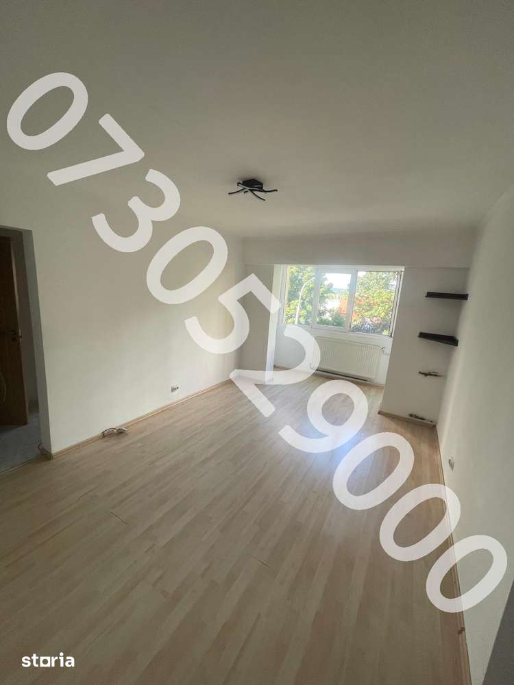 DIRECT PROPRIETAR Apartament 3 camere Gavana, Pitesti negociabil — fotografia 1