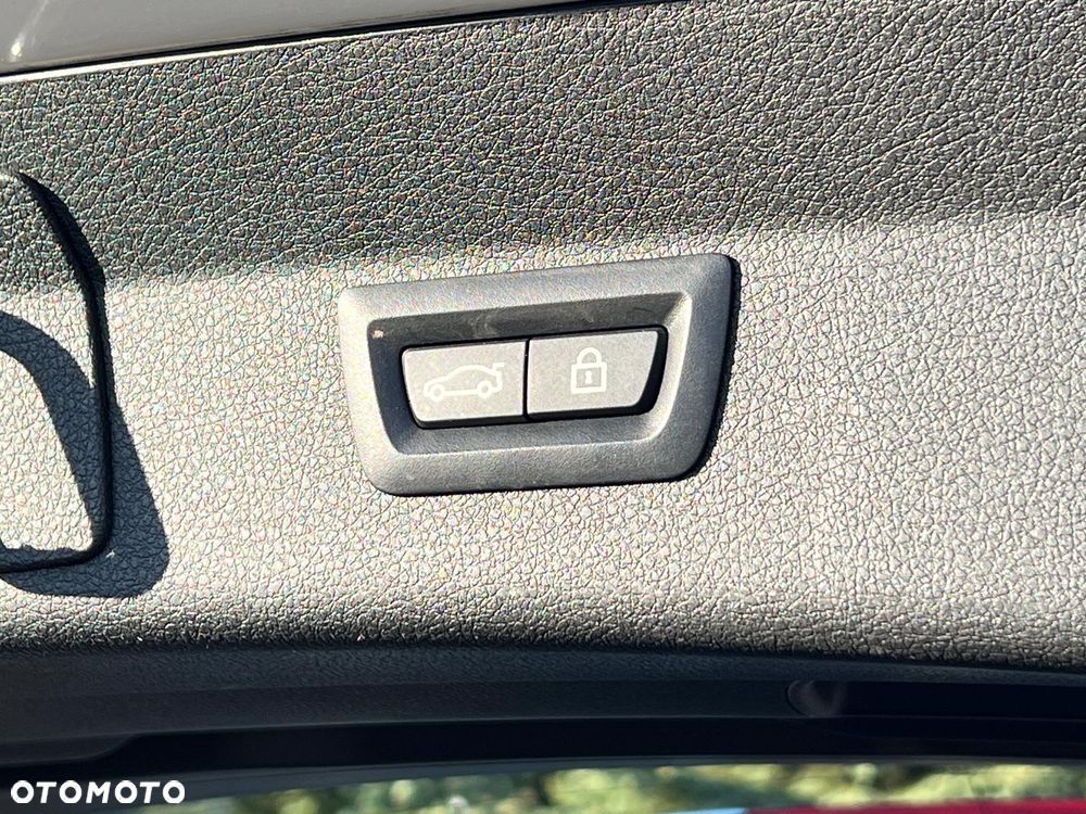 BMW Seria 2 218i M Sport - 38