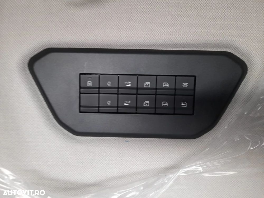 Iveco S-Way AS260S46Y/P - 15