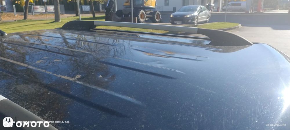 Kia Soul 1.6 CRDi L - 9