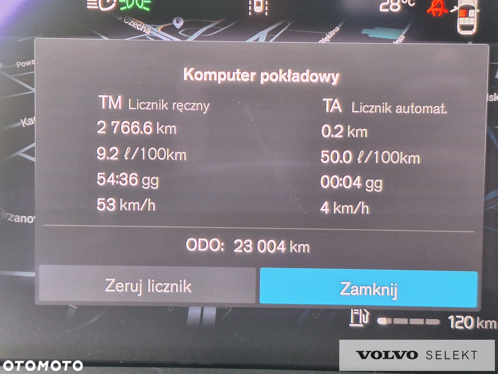 Volvo S60 - 18