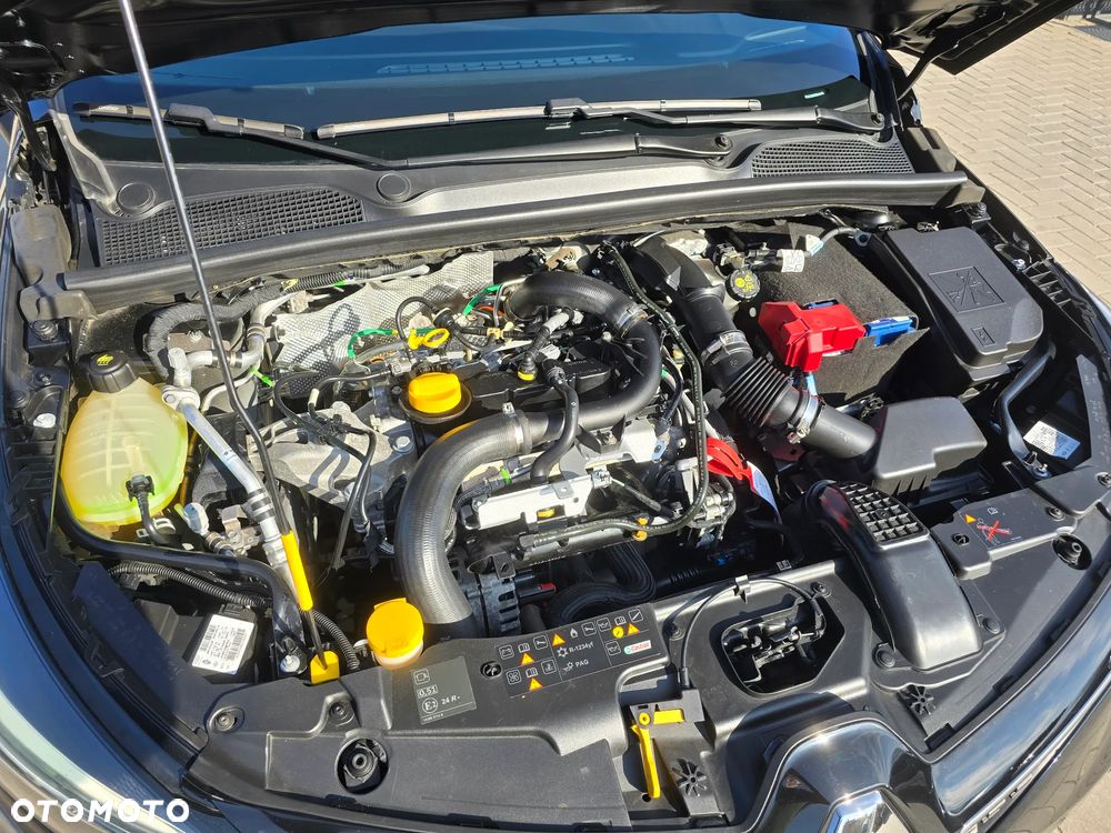 Renault Clio - 16