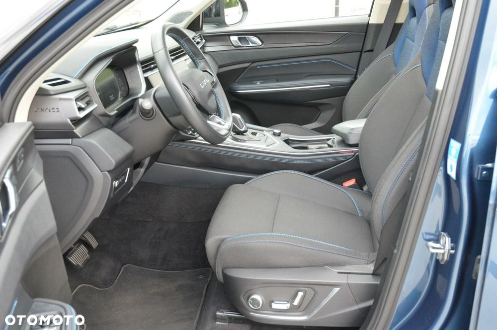 Lynk & Co 01 - 29