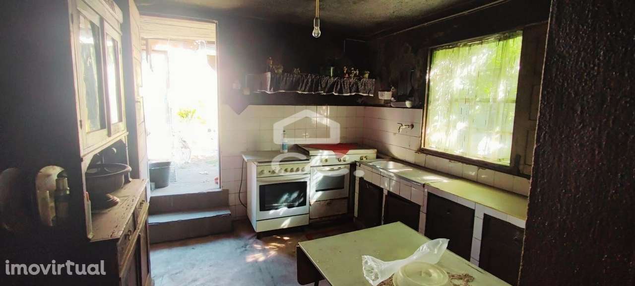 Moradia, Cernadelo e Lousada (São Miguel e Santa Margarida, Lousada) - Grande imagem: 5/36