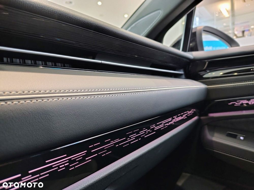 Volkswagen ID.7 - 34