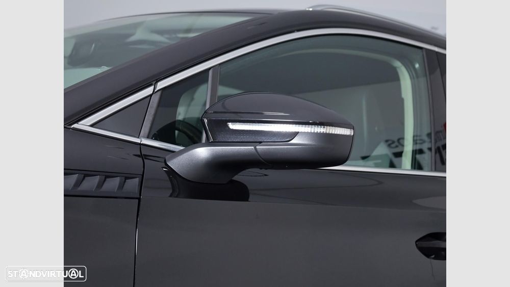 Skoda Enyaq iV 80 - 5