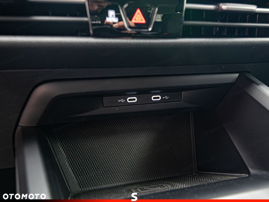 Volkswagen Golf - 16