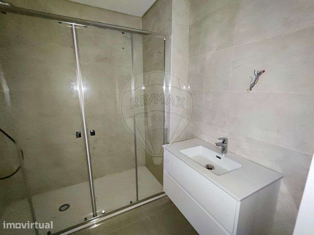 Apartamento T2 para venda - Grande imagem: 3/11