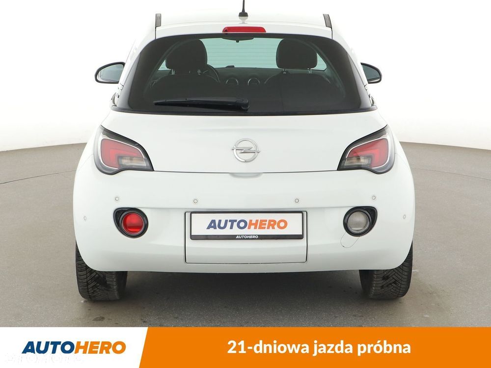 Opel Adam 1.4 Slam S&S - 5