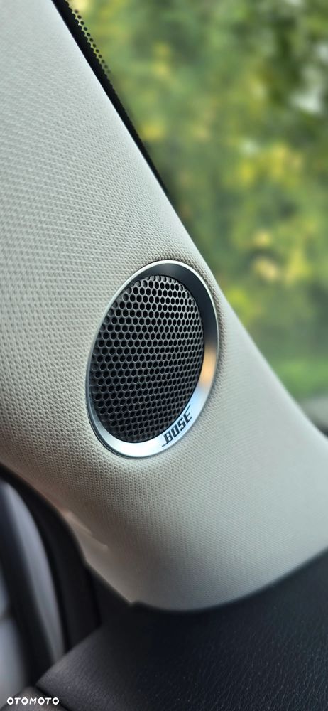 Mazda CX-5 2.0 Hikari AWD - 11