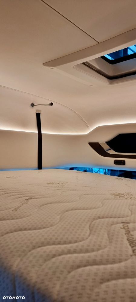 Dembell Land Yacht Elite - 11