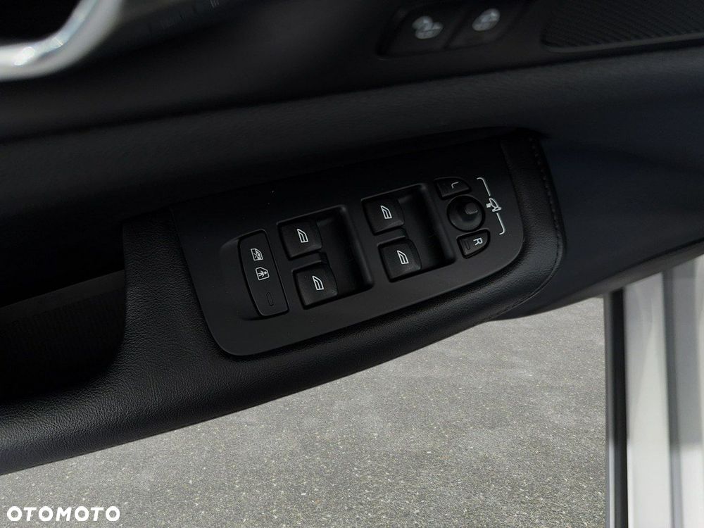 Volvo S60 - 31