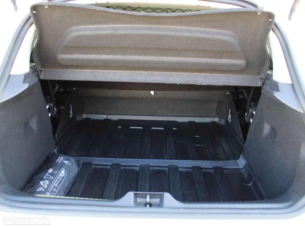 Renault Clio 1.5 dCi Zen - 30