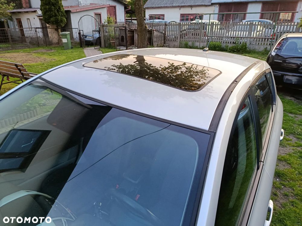 Kia Ceed 1.6 CVVT EX - 8