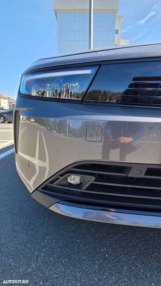 Opel Astra ver-1-5-d-automatik-business-elegance - 17