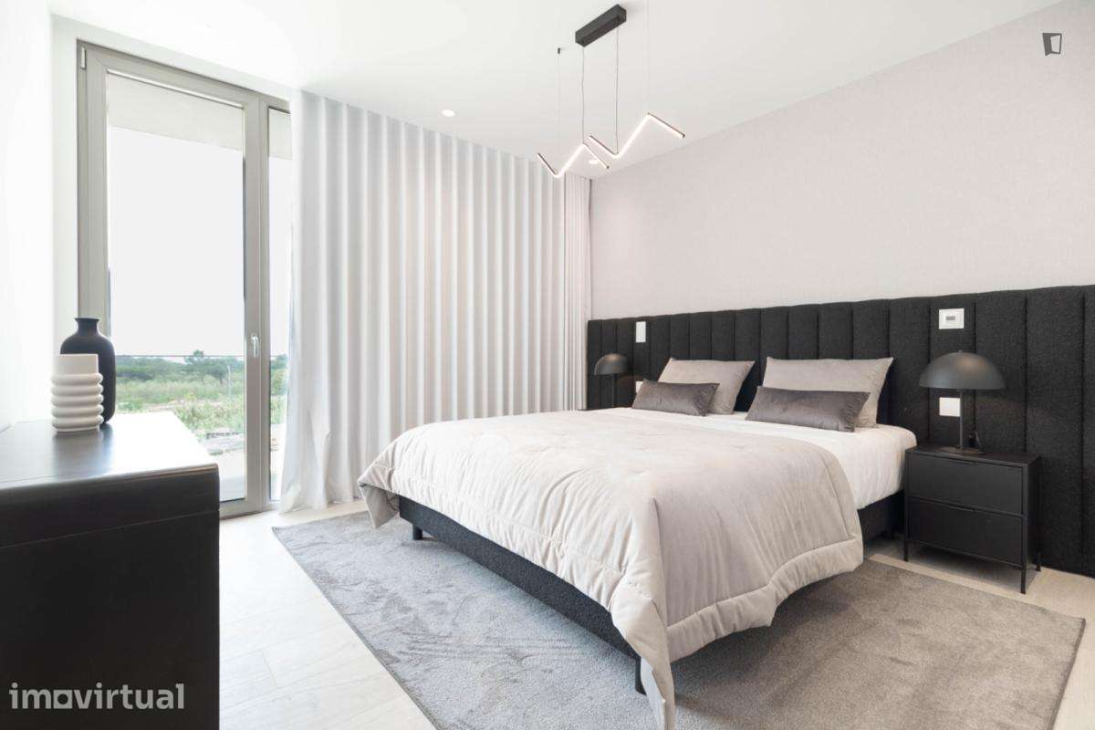 Casa com 3 quartos - localizado em Sintra Lisbon - Grande imagem: 3/38