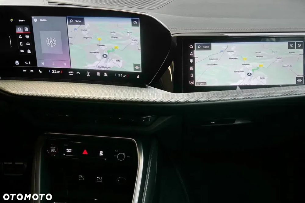 Audi Q5 TFSI mHEV 150 kW S tronic - 15