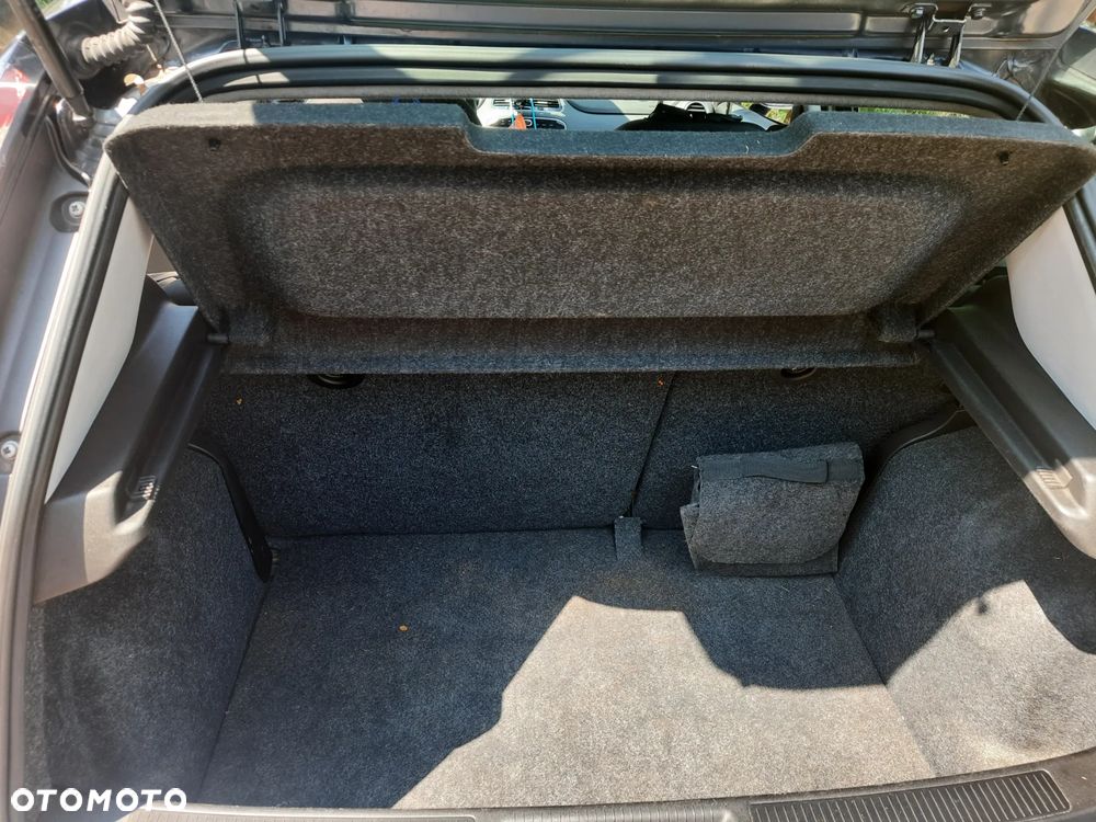 Fiat Punto Evo - 2