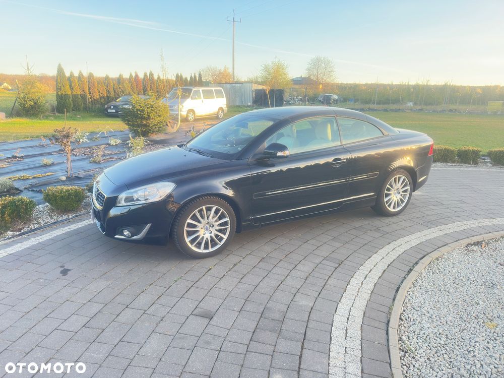 Audi A3 Sportback 2.0 TDI DPF S line Sportpaket - 5