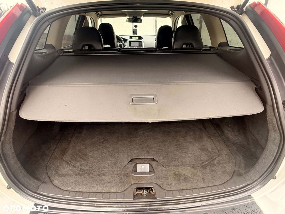 Volvo XC 60 - 14