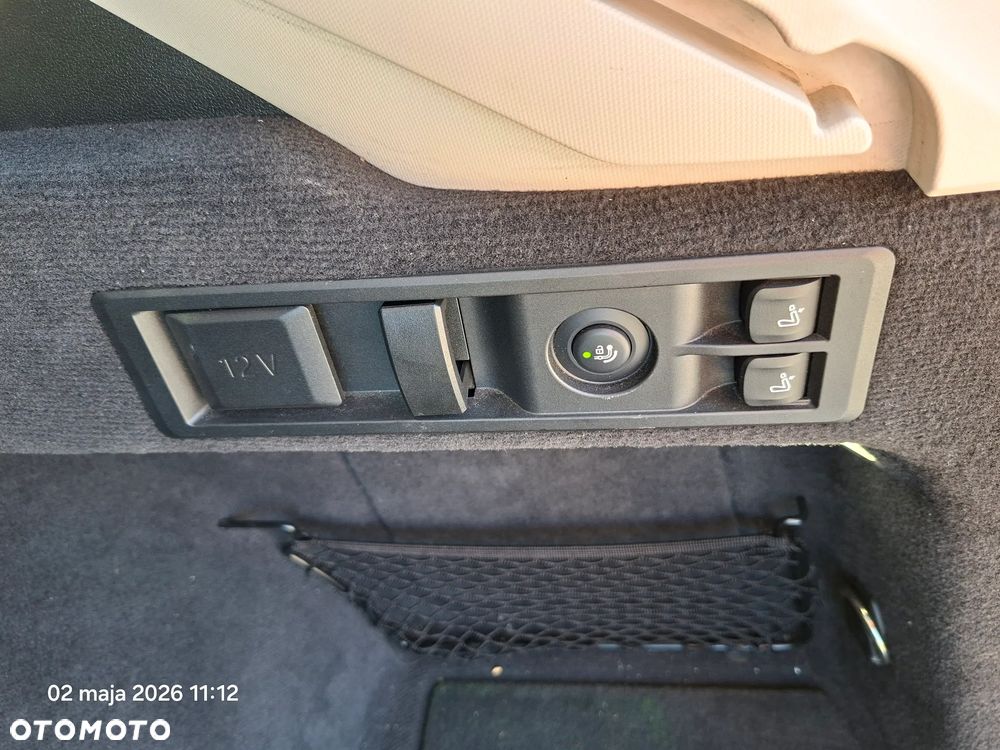 BMW Seria 3 320d xDrive MHEV Luxury Line - 15