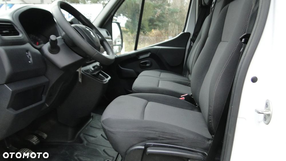 Renault MASTER - 11