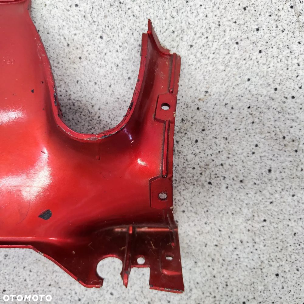 Owiewka, osłona, wypełnienie BMW R100 RS R 100RS R100RS R 100 RS - 8