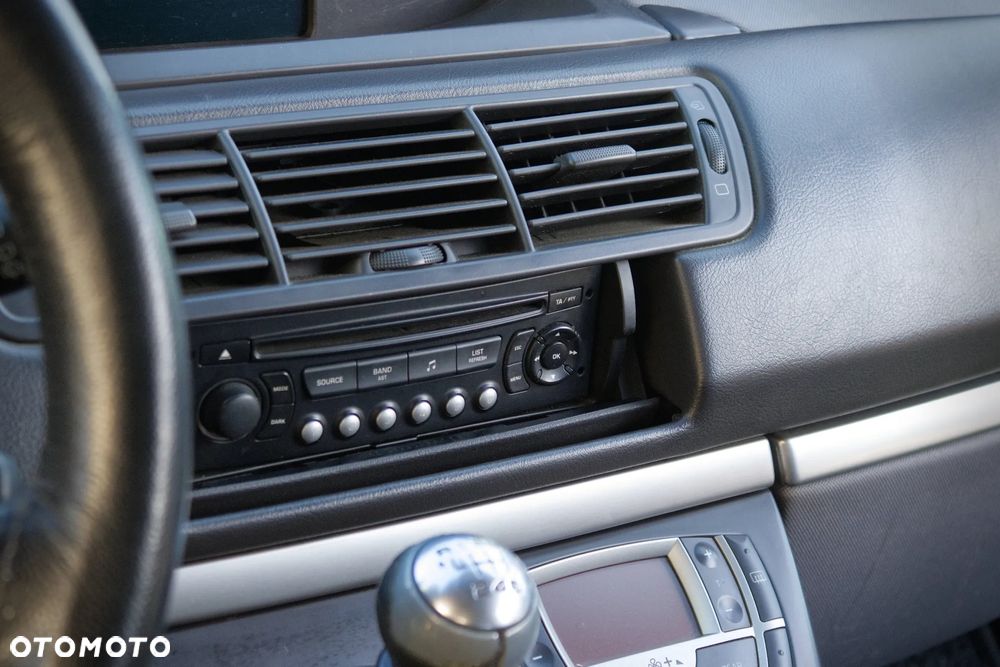 Fiat Ulysse 2.0 JTD - 11