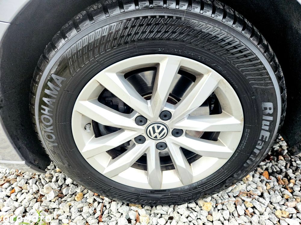 Volkswagen Passat Variant ver-variant-2-0-tdi-scr-dsg-business - 37