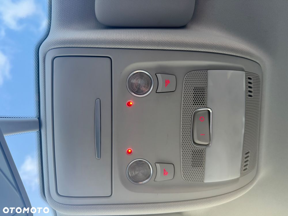 Audi A4 Limousine 2.0 TDI clean diesel Multitronic - 23