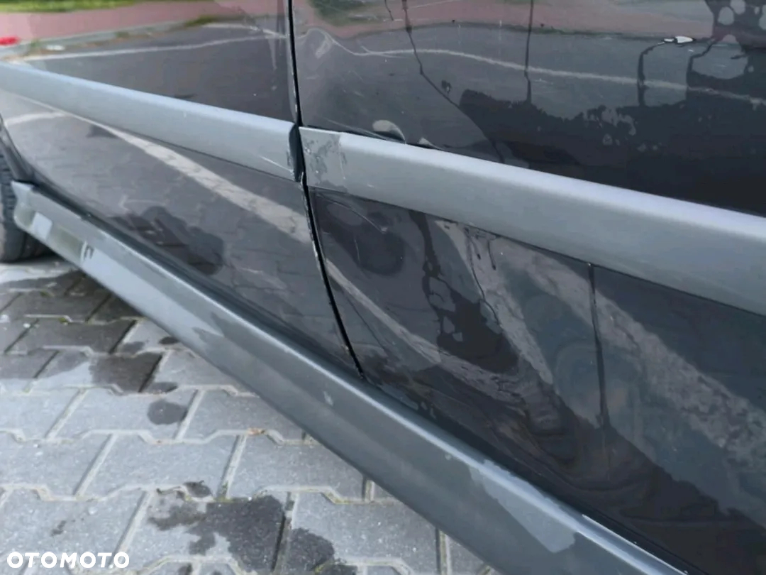 Opel Astra - 28