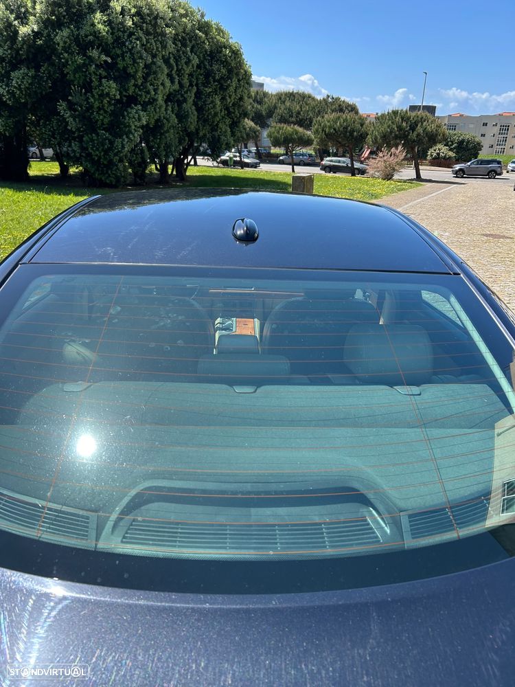 Jaguar XF 3.0 V6 S - 14