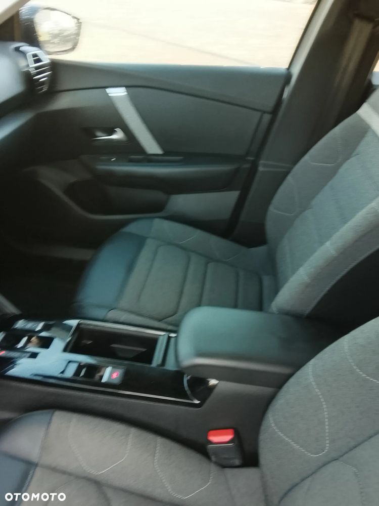 Citroën C4 - 32