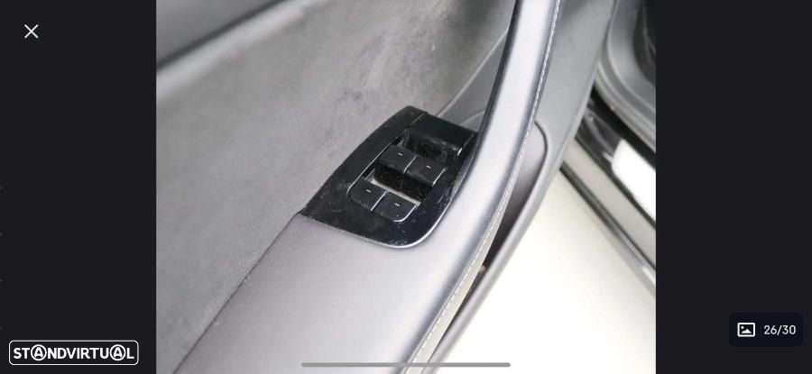 Tesla Model 3 Long Range AWD Dual Motor - 21