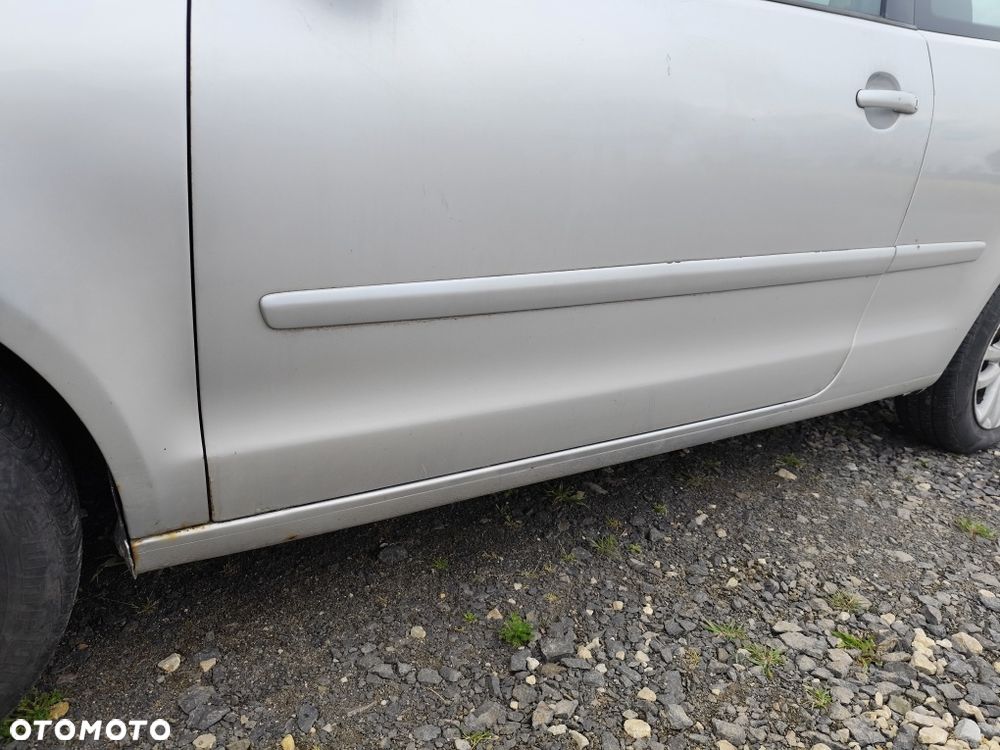 Volkswagen Polo - 6