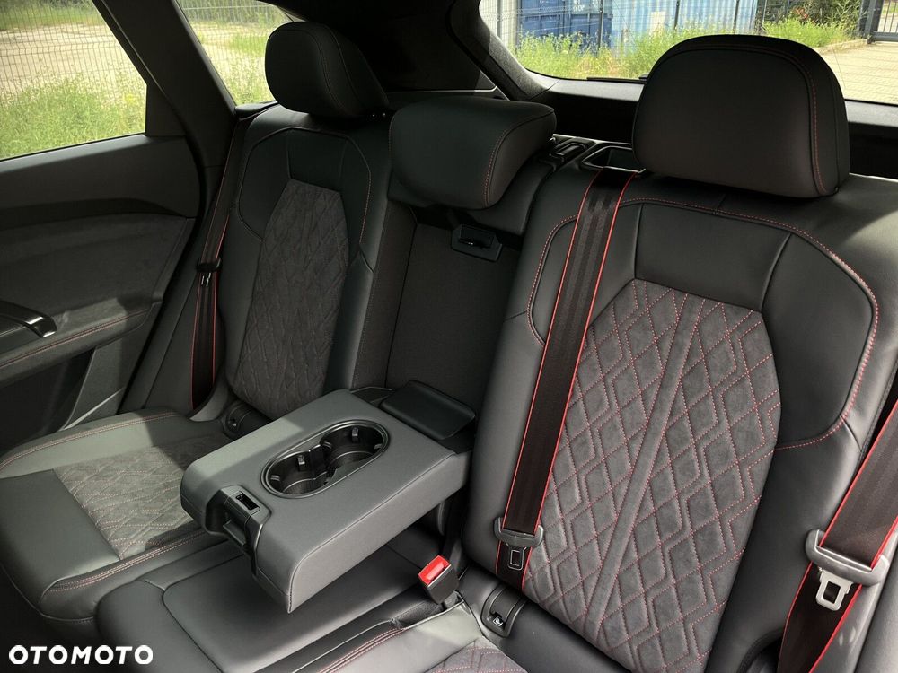 Audi Q5 - 23