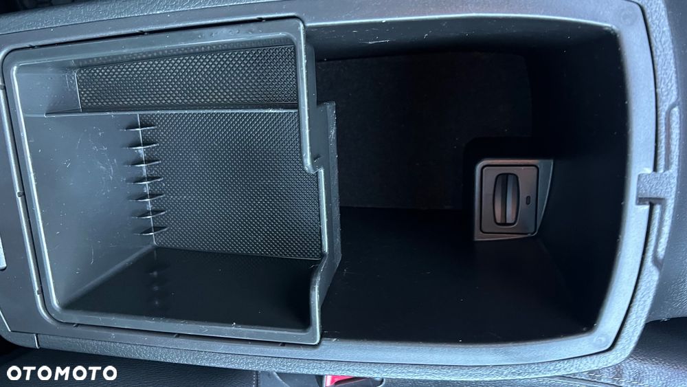 Kia Sorento 2.2 CRDi AWD Platinum Edition - 21