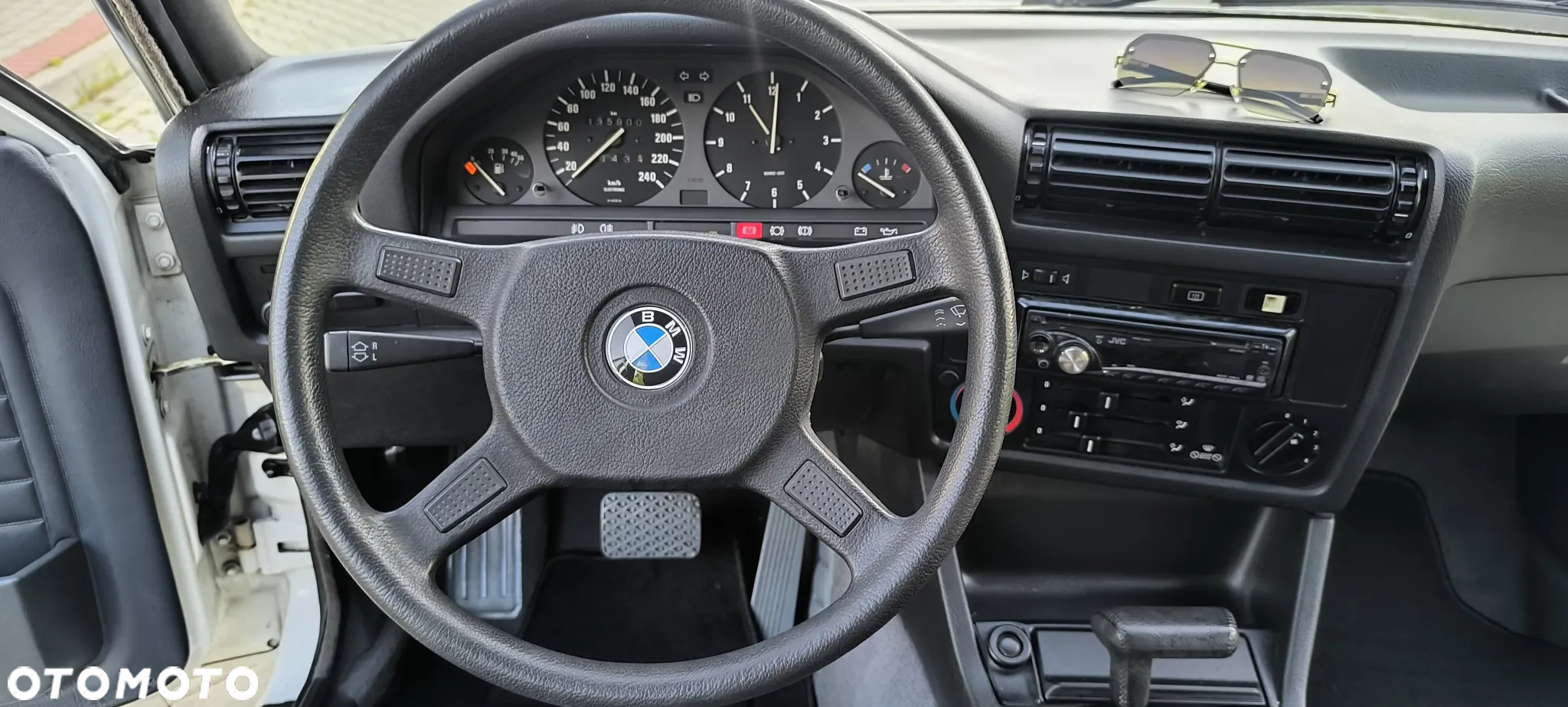 BMW Seria 3 - 10