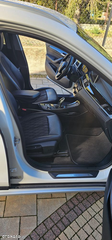 BMW X1 - 31