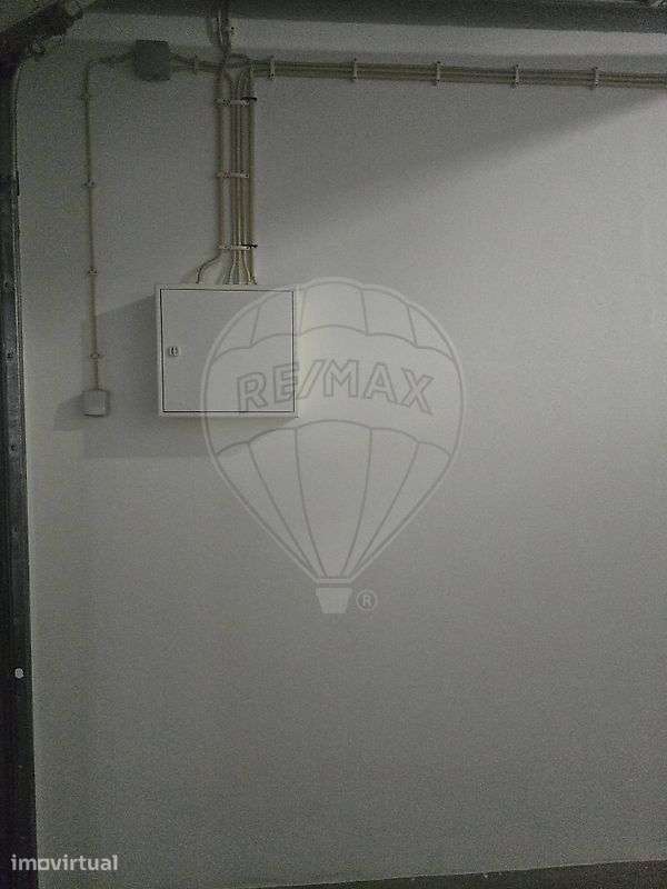 Garagem  para arrendamento - Grande imagem: 5/5