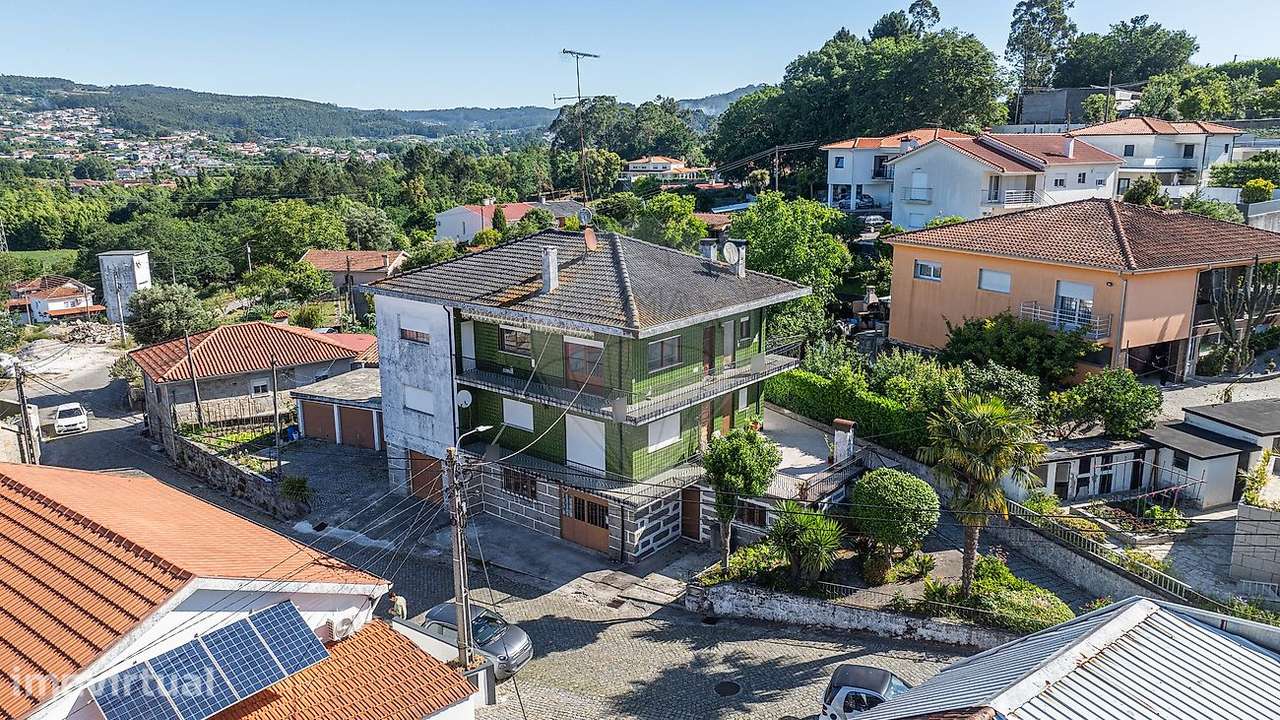 Prédio  para venda - Grande imagem: 5/36