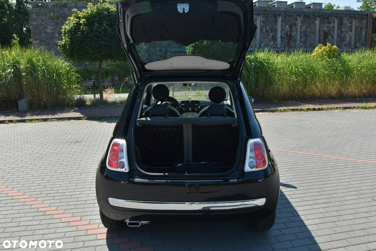 Fiat 500 - 31